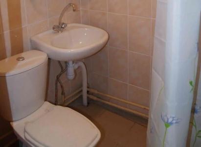 Agrousadba Rechnaya - 59