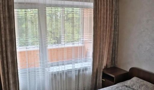 Agrousadba Rechnaya - 84