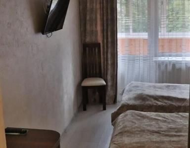 Agrousadba Rechnaya - 85