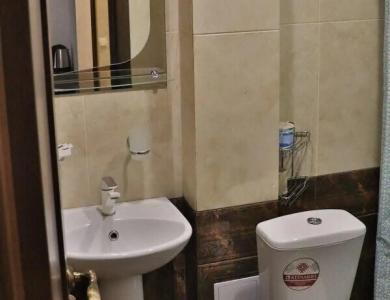 Agrousadba Rechnaya - 86