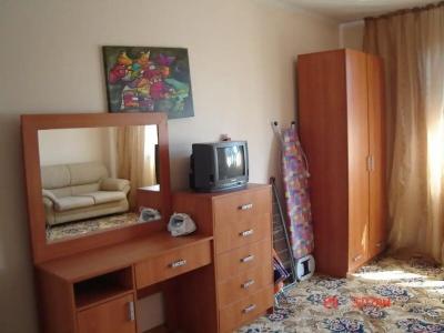 Murok plyus Pansionat - 9