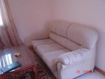 Murok plyus Pansionat - 10