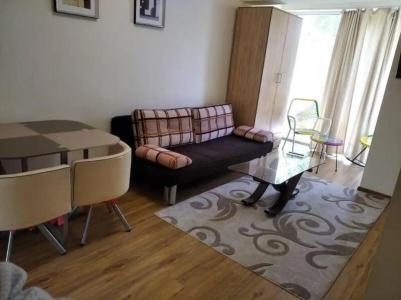 Murok plyus Pansionat - 11