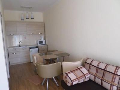 Murok plyus Pansionat - 12