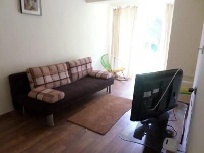 Murok plyus Pansionat - 13