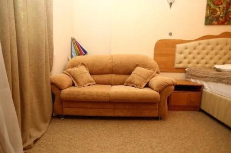 Murok plyus Pansionat - 15