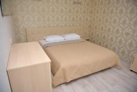 Mashinostroitel Sanatorium - 88