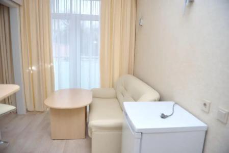 Mashinostroitel Sanatorium - 89