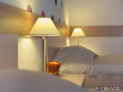 Okskaya Zhemchuzhina - 25