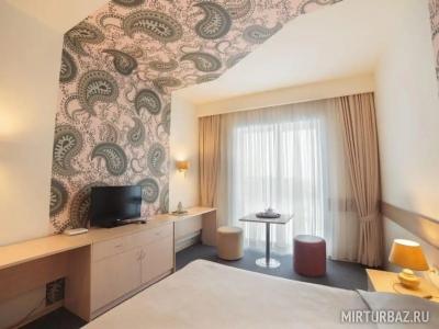 Okskaya Zhemchuzhina - 26