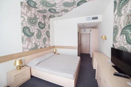 Okskaya Zhemchuzhina - 19