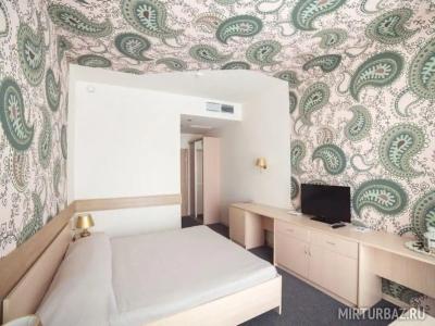 Okskaya Zhemchuzhina - 23