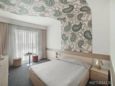 Okskaya Zhemchuzhina - 27