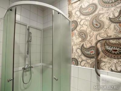 Okskaya Zhemchuzhina - 31