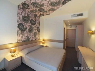 Okskaya Zhemchuzhina - 22