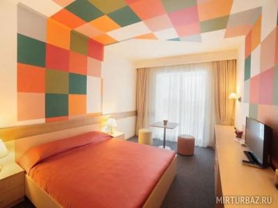 Okskaya Zhemchuzhina - 28