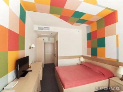 Okskaya Zhemchuzhina - 20