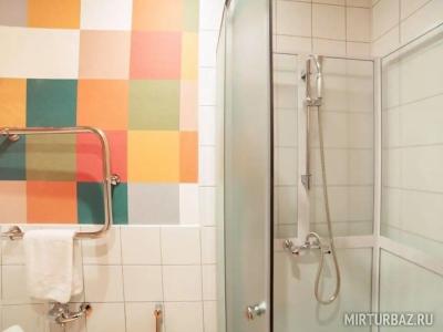 Okskaya Zhemchuzhina - 29