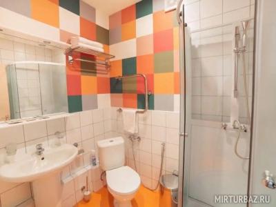 Okskaya Zhemchuzhina - 32