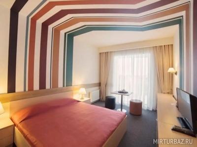 Okskaya Zhemchuzhina - 21