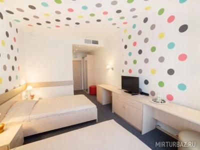 Okskaya Zhemchuzhina - 35