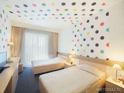 Okskaya Zhemchuzhina - 36