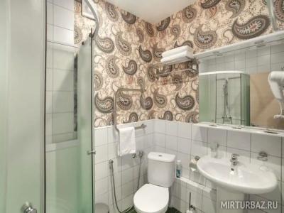 Okskaya Zhemchuzhina - 38