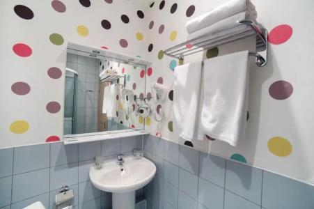 Okskaya Zhemchuzhina - 39