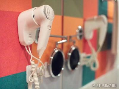 Okskaya Zhemchuzhina - 40