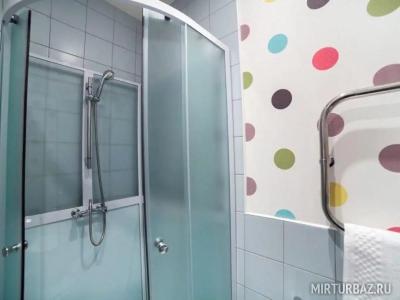 Okskaya Zhemchuzhina - 41