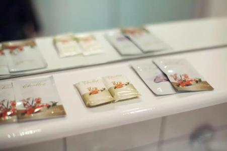 Okskaya Zhemchuzhina - 42