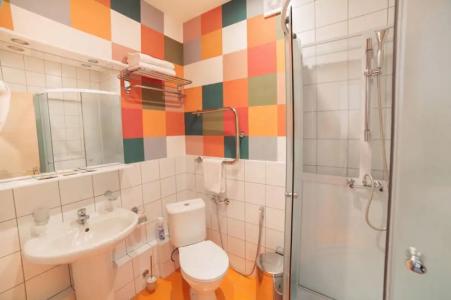 Okskaya Zhemchuzhina - 43