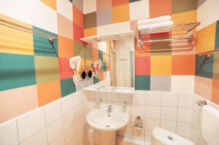 Okskaya Zhemchuzhina - 44