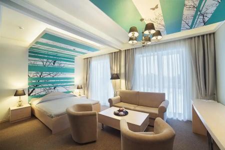 Okskaya Zhemchuzhina - 46