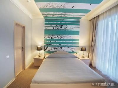 Okskaya Zhemchuzhina - 48