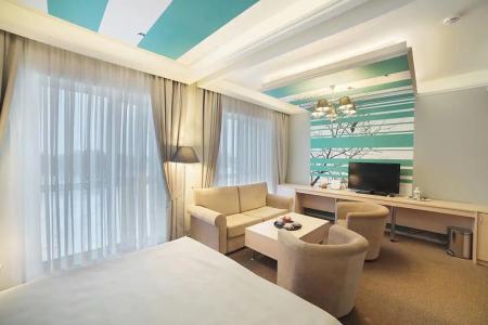 Okskaya Zhemchuzhina - 50