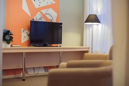 Okskaya Zhemchuzhina - 51