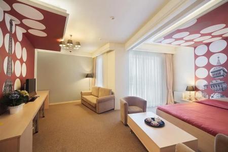 Okskaya Zhemchuzhina - 52