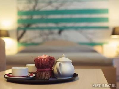 Okskaya Zhemchuzhina - 53