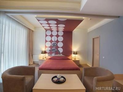 Okskaya Zhemchuzhina - 54