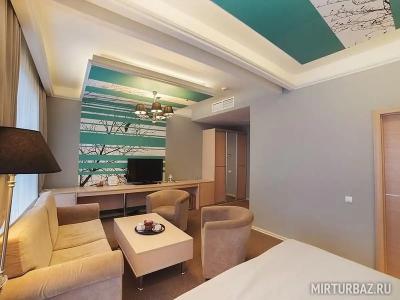 Okskaya Zhemchuzhina - 56