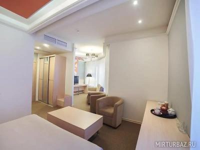 Okskaya Zhemchuzhina - 57