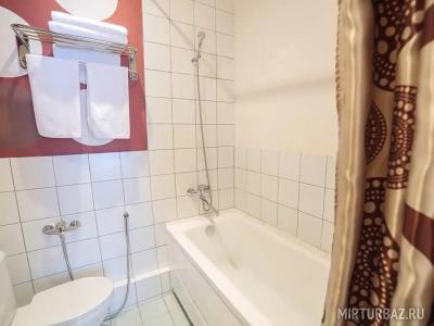 Okskaya Zhemchuzhina - 58