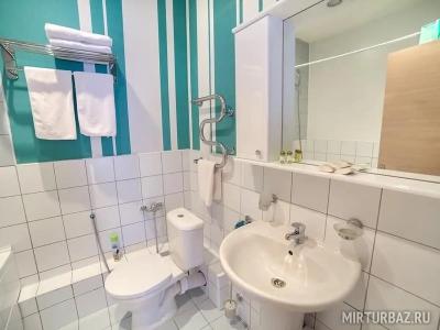 Okskaya Zhemchuzhina - 59