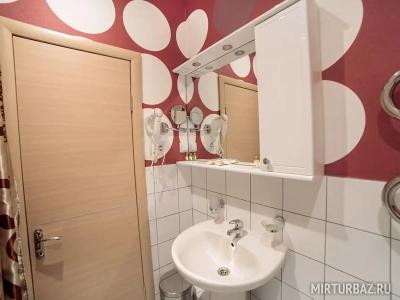 Okskaya Zhemchuzhina - 60