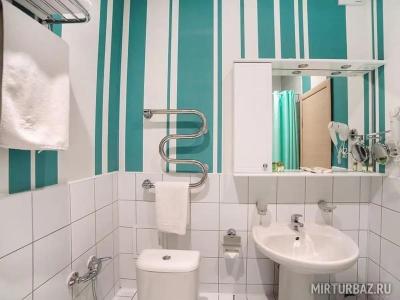 Okskaya Zhemchuzhina - 61