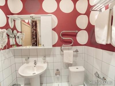 Okskaya Zhemchuzhina - 62