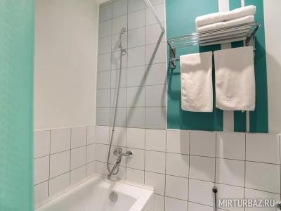 Okskaya Zhemchuzhina - 63