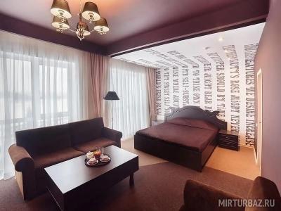 Okskaya Zhemchuzhina - 64