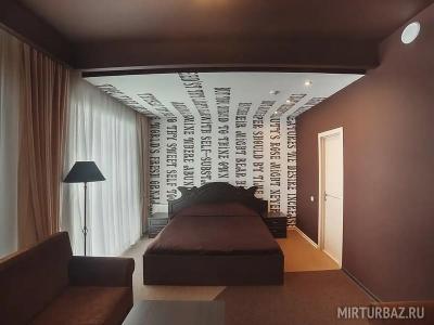 Okskaya Zhemchuzhina - 65